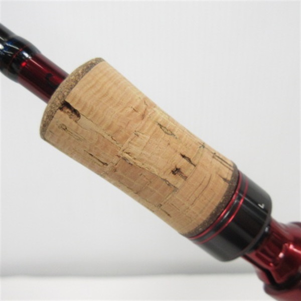 １９スコーピオン２６５Ｒー２